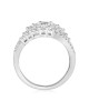 Inel Aur 18k Diamante BLANCO'S Inel Aur 18k Diamante BLANCO'S