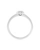 Inel Logodna Aur 18k Diamante BLANCO'S Inel Logodna Aur 18k Diamante BLANCO'S