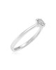 Inel Logodna Aur 18k Diamante BLANCO'S Inel Logodna Aur 18k Diamante BLANCO'S