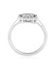 Inel Aur 18k Diamante BLANCO'S Inel Aur 18k Diamante BLANCO'S
