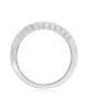 Inel Aur 18k Diamante BLANCO'S Inel Aur 18k Diamante BLANCO'S