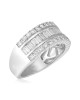 Inel Aur 18k Diamante BLANCO'S Inel Aur 18k Diamante BLANCO'S