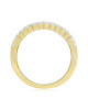 Inel Aur 18k Diamante BLANCO'S Inel Aur 18k Diamante BLANCO'S