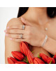 Inel Aur 18k Diamante BLANCO'S Inel Aur 18k Diamante BLANCO'S