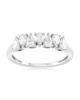 Inel Aur 18k Diamante BLANCO'S Inel Aur 18k Diamante BLANCO'S