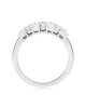 Inel Aur 18k Diamante BLANCO'S Inel Aur 18k Diamante BLANCO'S