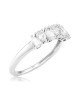 Inel Aur 18k Diamante BLANCO'S Inel Aur 18k Diamante BLANCO'S
