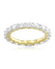 Inel Aur 18k Diamante BLANCO'S Inel Aur 18k Diamante BLANCO'S