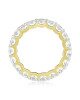 Inel Aur 18k Diamante BLANCO'S Inel Aur 18k Diamante BLANCO'S