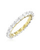 Inel Aur 18k Diamante BLANCO'S Inel Aur 18k Diamante BLANCO'S