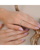 Inel Aur 18k Diamante BLANCO'S Inel Aur 18k Diamante BLANCO'S