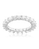 Inel Aur 18k Diamante BLANCO'S Inel Aur 18k Diamante BLANCO'S