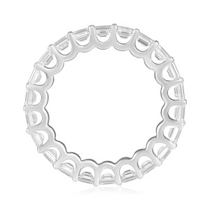 Inel Aur 18k Diamante BLANCO'S 