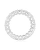 Inel Aur 18k Diamante BLANCO'S Inel Aur 18k Diamante BLANCO'S