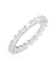 Inel Aur 18k Diamante BLANCO'S Inel Aur 18k Diamante BLANCO'S