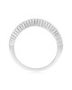 Inel Aur 18k Diamante BLANCO'S 