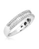 Inel Aur 18k Diamante BLANCO'S 