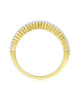 Inel Aur 18k Diamante BLANCO'S 