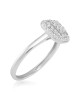 Inel Aur 18k Diamante BLANCO'S Inel Aur 18k Diamante BLANCO'S