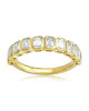 Inel Aur 18k Diamante BLANCO'S Inel Aur 18k Diamante BLANCO'S