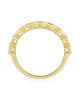 Inel Aur 18k Diamante BLANCO'S Inel Aur 18k Diamante BLANCO'S