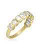 Inel Aur 18k Diamante BLANCO'S Inel Aur 18k Diamante BLANCO'S