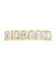 Inel Aur 18k Diamante BLANCO'S Inel Aur 18k Diamante BLANCO'S