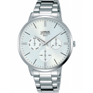Ceas Lorus Ladies
