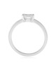 Inel Logodna Aur 18k Diamant BLANCO'S Inel Logodna Aur 18k Diamant BLANCO'S