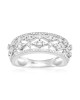 Inel Aur 18k Diamante BLANCO'S Inel Aur 18k Diamante BLANCO'S