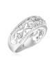 Inel Aur 18k Diamante BLANCO'S Inel Aur 18k Diamante BLANCO'S