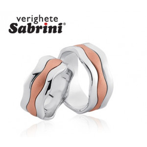 Verighete aur SABRINI