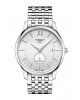 Ceas Tissot Trdition Automatic Small Second