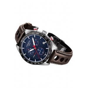 Ceas Tissot PRS 516 Chronograph
