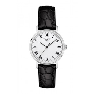 Ceas Tissot Everytime Small