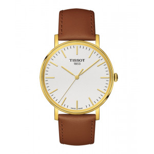 Ceas Tissot Everytime Gent