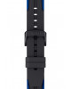Ceas Tissot T-Race Cycling Chronograph Ceas Tissot T-Race Cycling Chronograph