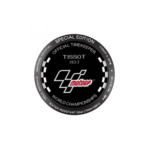 Ceas Tissot T-Race Motogp 2018 Special Edition