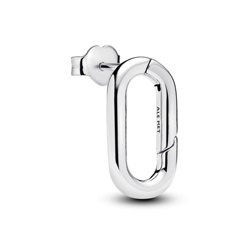 Cercel Pandora ME Argint 925 PANDORA Cercel Pandora ME Argint 925 PANDORA