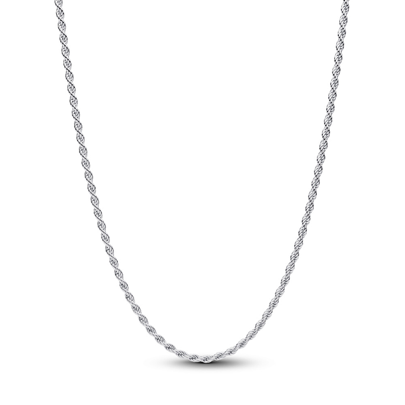 Lant Argint 925 PANDORA
