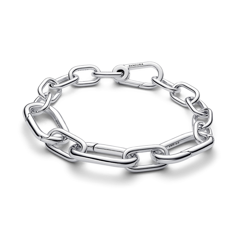 Bratara Zale Argint 925 PANDORA Bratara Zale Argint 925 PANDORA