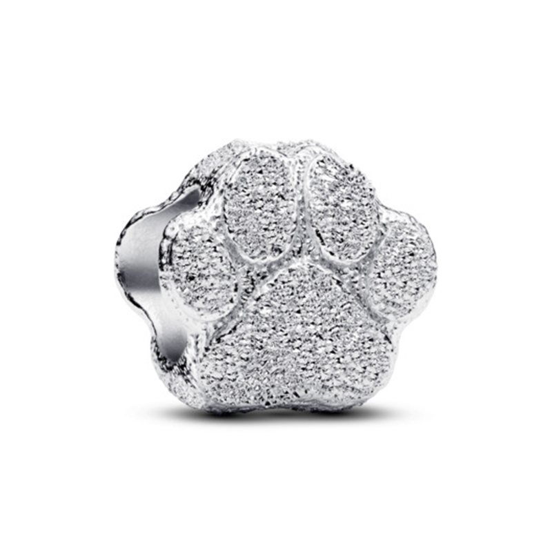 Talisman Labuta Argint 925 PANDORA Talisman Labuta Argint 925 PANDORA