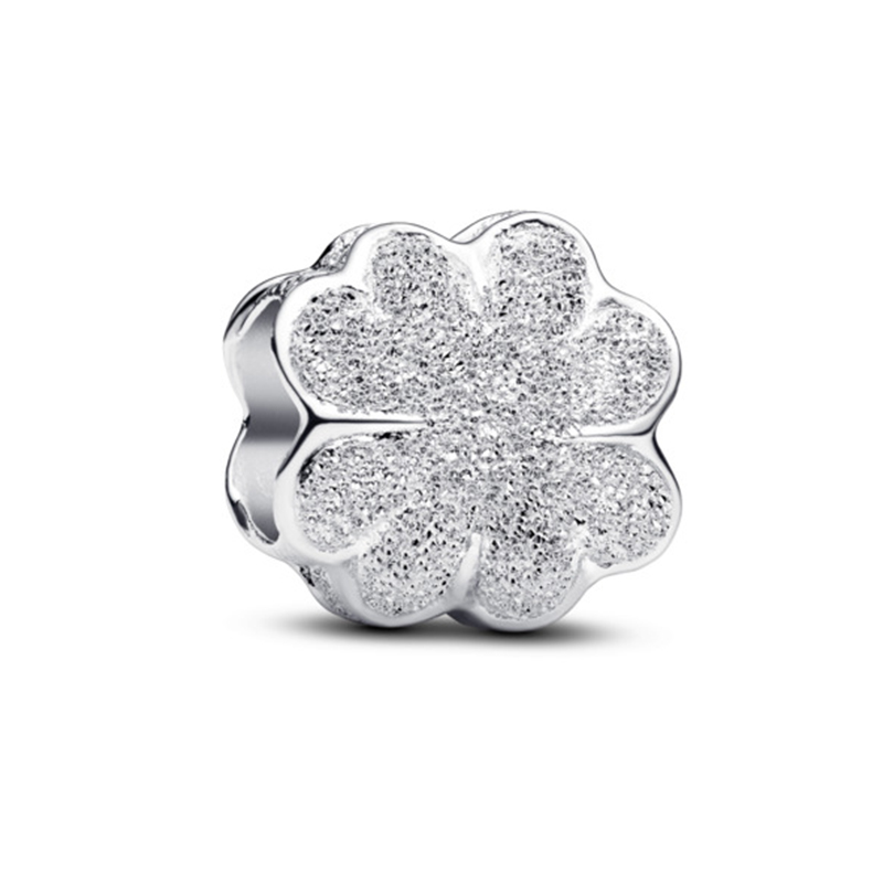 Talisman Trifoi Argint 925 PANDORA