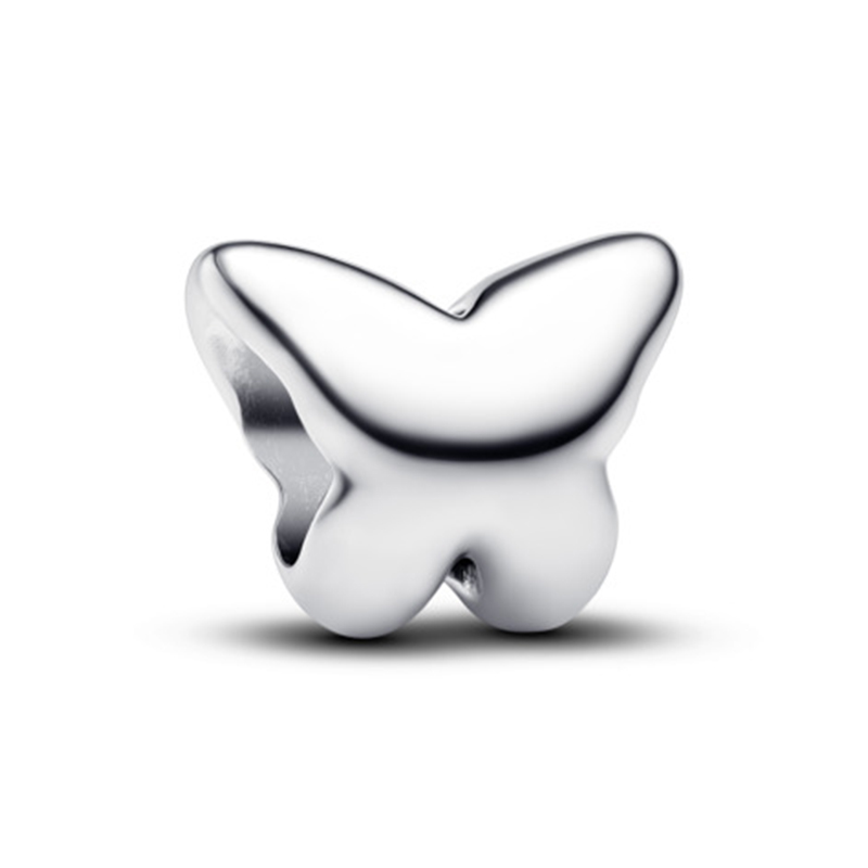 Talisman Fluture Argint 925 PANDORA