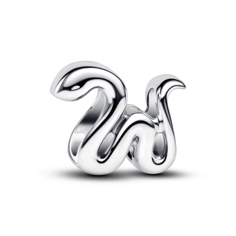 Talisman Sarpe Argint 925 PANDORA