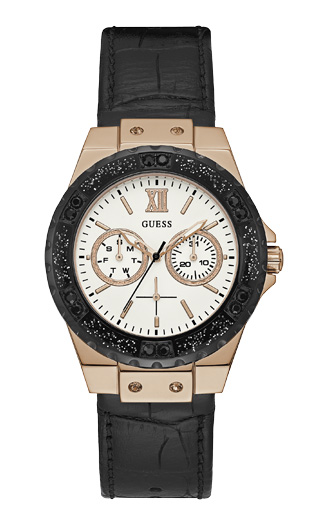 Ceas Guess Ladies Limelight