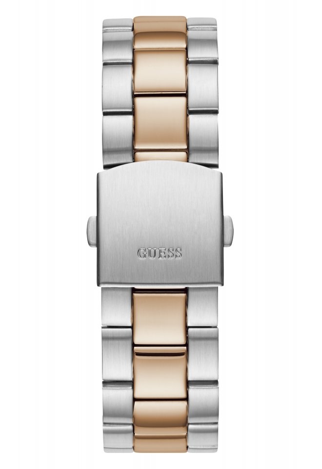 Ceas Guess Crew