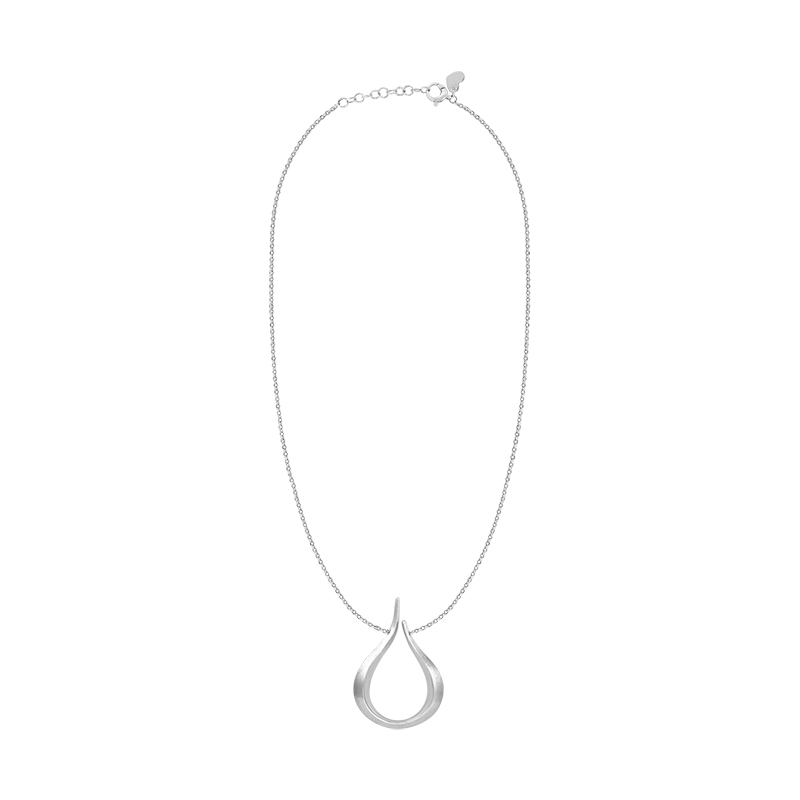 Colier Calla Aur 14k SABRINI