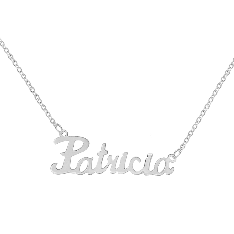 Colier Patricia Aur 14k SABRINI