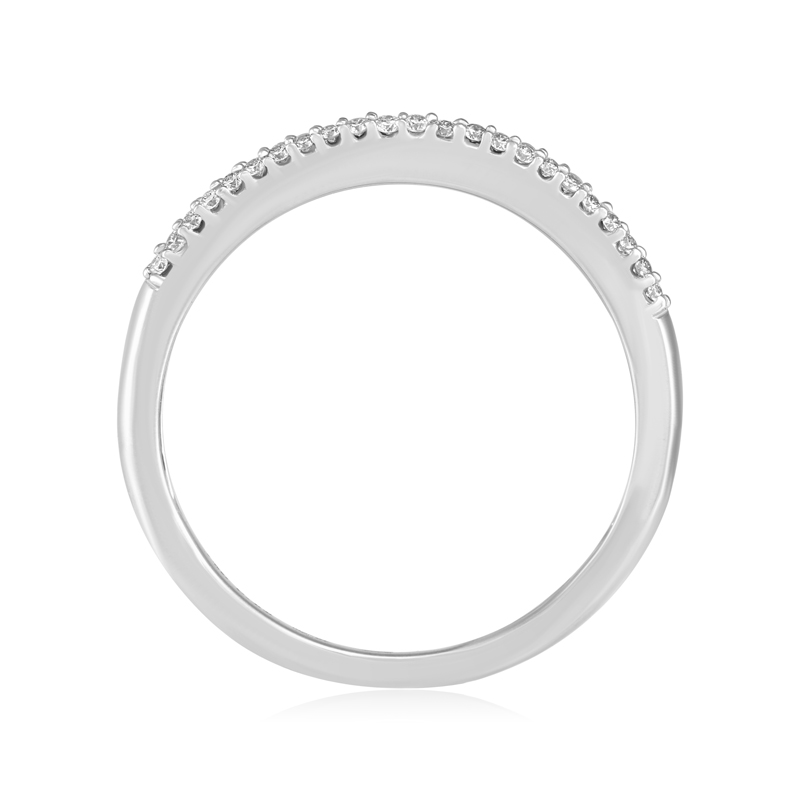 Inel Aur 18k Diamante BLANCO'S Inel Aur 18k Diamante BLANCO'S